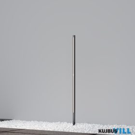 MAYTONI O440FL-L18GF3K Pole  Leszúrható kültéri lámpa