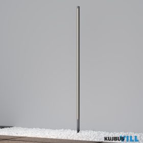 MAYTONI O440FL-L24GF3K Pole  Leszúrható kültéri lámpa
