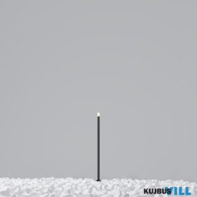 MAYTONI O441FL-L1GF3K Spear Leszúrható kültéri lámpa