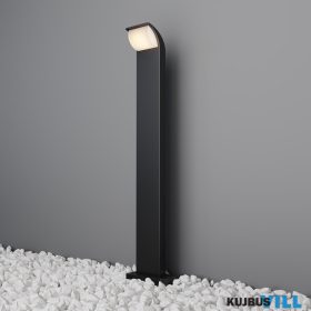 MAYTONI O446FL-L7GF3K Stock Álló lámpa kültérre