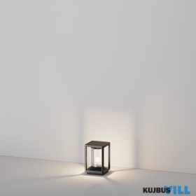 MAYTONI O452FL-01GF Cell  Asztali lámpa kültérre