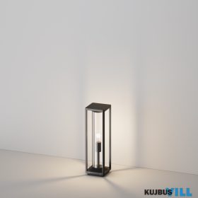 MAYTONI O452FL-01GF1 Cell  Álló lámpa kültérre