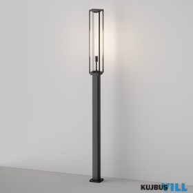 MAYTONI O452FL-01GF3 Cell  Álló lámpa kültérre