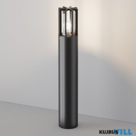 MAYTONI O453FL-01GF Barrel Álló lámpa kültérre