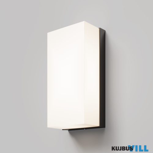 MAYTONI O454WL-L10GF3K Badd  Fali lámpa kültérre