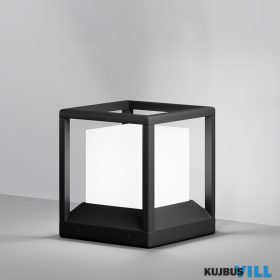 MAYTONI O455FL-01GF Trim  Asztali lámpa kültérre