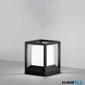 MAYTONI O455FL-01GF1 Trim  Asztali lámpa kültérre