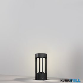 MAYTONI O458WL-L9GF3K Vint  Álló lámpa kültérre