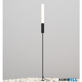 MAYTONI O487FL-L3GF3K1 Flare Leszúrható kültéri lámpa