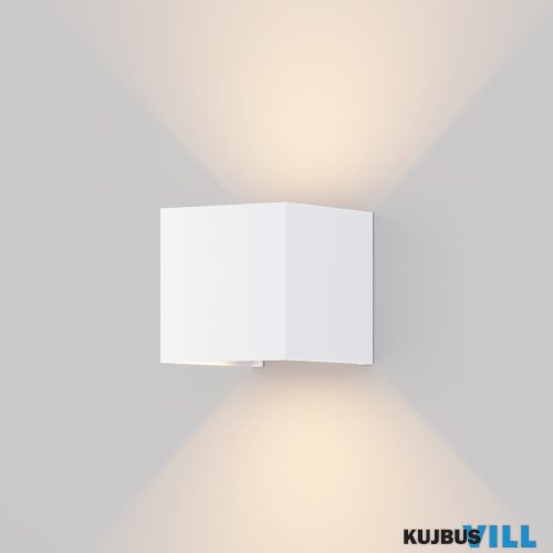 MAYTONI O572WL-L6W Fulton Fali lámpa kültérre