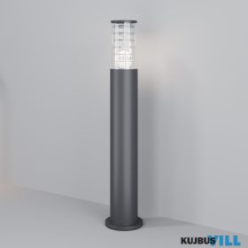 MAYTONI O576FL-01GR1 Bronx Álló lámpa kültérre