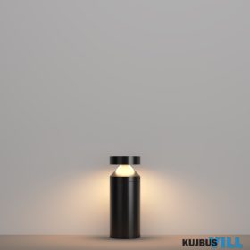 MAYTONI O591FL-L12GF3K Olten Álló lámpa kültérre