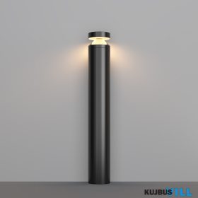 MAYTONI O591FL-L12GF3K1 Olten Álló lámpa kültérre