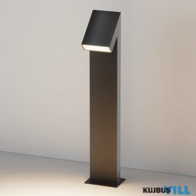 MAYTONI O592FL-L15GF3K Guss  Álló lámpa kültérre