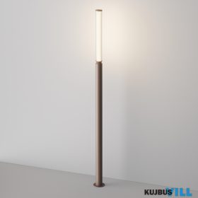 MAYTONI O593FL-L20BR3K Lit  Álló lámpa kültérre