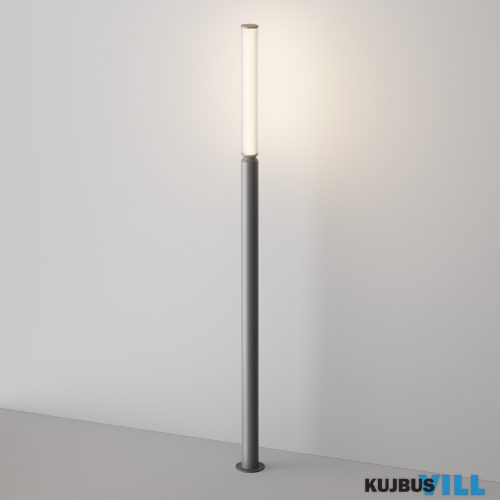 MAYTONI O593FL-L20GF3K Lit  Álló lámpa kültérre