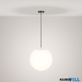 MAYTONI O594PL-01B Erda  Függeszték kültérre