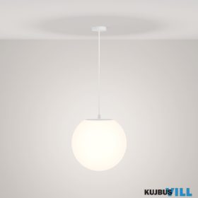 MAYTONI O594PL-01W Erda  Függeszték kültérre