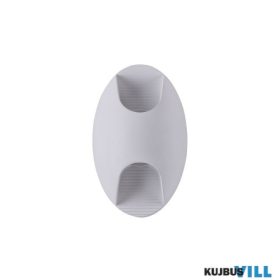 MAYTONI O594WL-L6W Times Square Fali lámpa kültérre