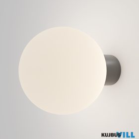 MAYTONI O598WL-01GR1 Bold  Fali lámpa kültérre