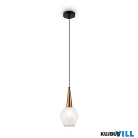 MAYTONI P003PL-01G Copita Függeszték