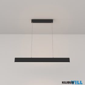 MAYTONI P010PL-L23B Step  Függeszték