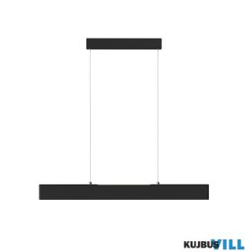 MAYTONI P010PL-L23B4K Step  Függeszték