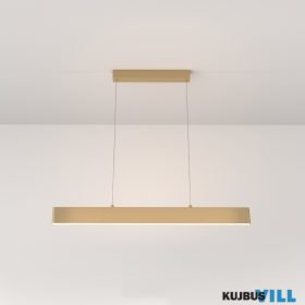 MAYTONI P010PL-L23G3K Step  Függeszték