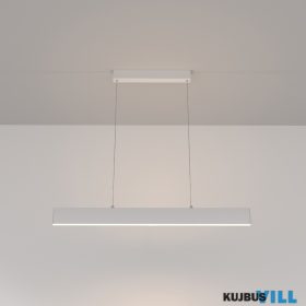 MAYTONI P010PL-L23W Step  Függeszték