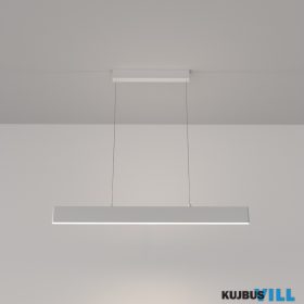 MAYTONI P010PL-L23W4K Step  Függeszték