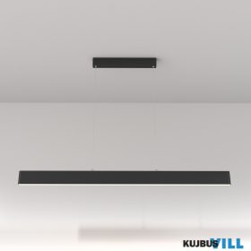 MAYTONI P010PL-L30B4K Step  Függeszték