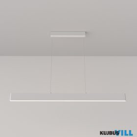 MAYTONI P010PL-L30W Step  Függeszték