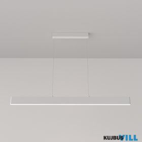 MAYTONI P010PL-L30W4K Step  Függeszték