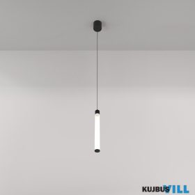 MAYTONI P022PL-L10B Ray Függeszték