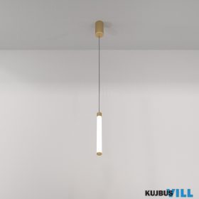 MAYTONI P022PL-L10MG3K Ray Függeszték