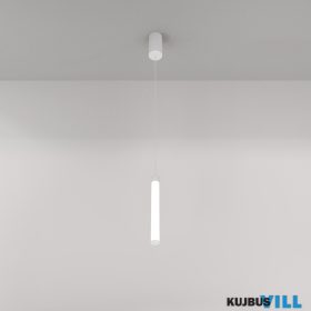 MAYTONI P022PL-L10W Ray Függeszték