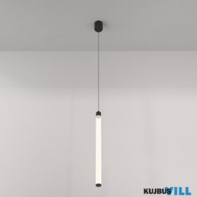 MAYTONI P022PL-L20B3K Ray Függeszték