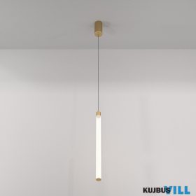 MAYTONI P022PL-L20G3K Ray Függeszték