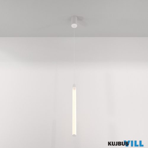 MAYTONI P022PL-L20W3K Ray Függeszték