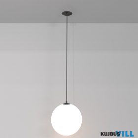 MAYTONI P039PL-5W3K-20INS-B Luna  Függeszték