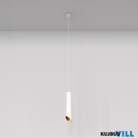 MAYTONI P044PL-01-30GU10-W Lipari Függeszték