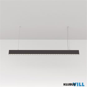 MAYTONI P050PL-L40B4K Points Függeszték