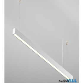 MAYTONI P051PL-36W2.7-6K-W BASIS Függeszték