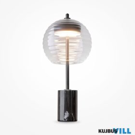 MAYTONI P060TL-L12BK Mystic Függeszték