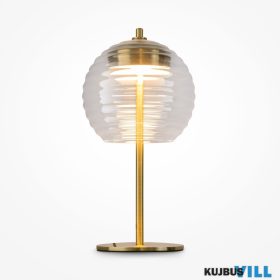 MAYTONI P060TL-L12BSK1 Mystic Függeszték