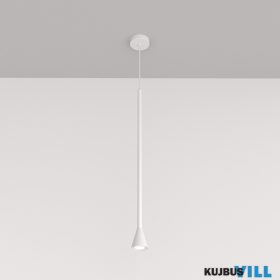 MAYTONI P064PL-01W Arrow Függeszték