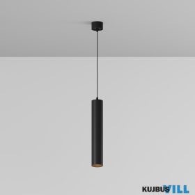 MAYTONI P072PL-L12B3K-1 Focus Függeszték