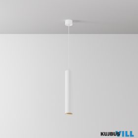 MAYTONI P072PL-L12W3K-1 Focus Függeszték