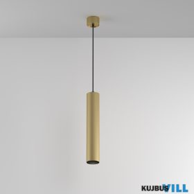 MAYTONI P082PL-GU10-MG Artis Függeszték