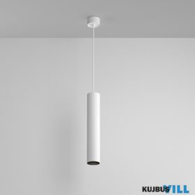 MAYTONI P082PL-GU10-W Artis Függeszték